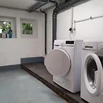 Kernsaniertes In Ruhiger Und Zentraler Lage By Interhome Wilhelmshaven